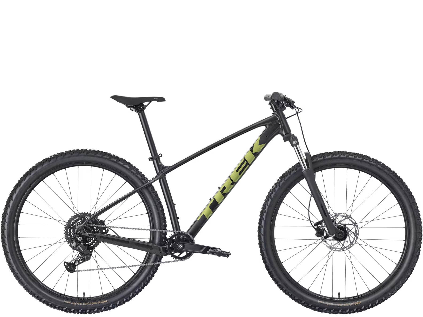 Trek Marlin 4 – XS