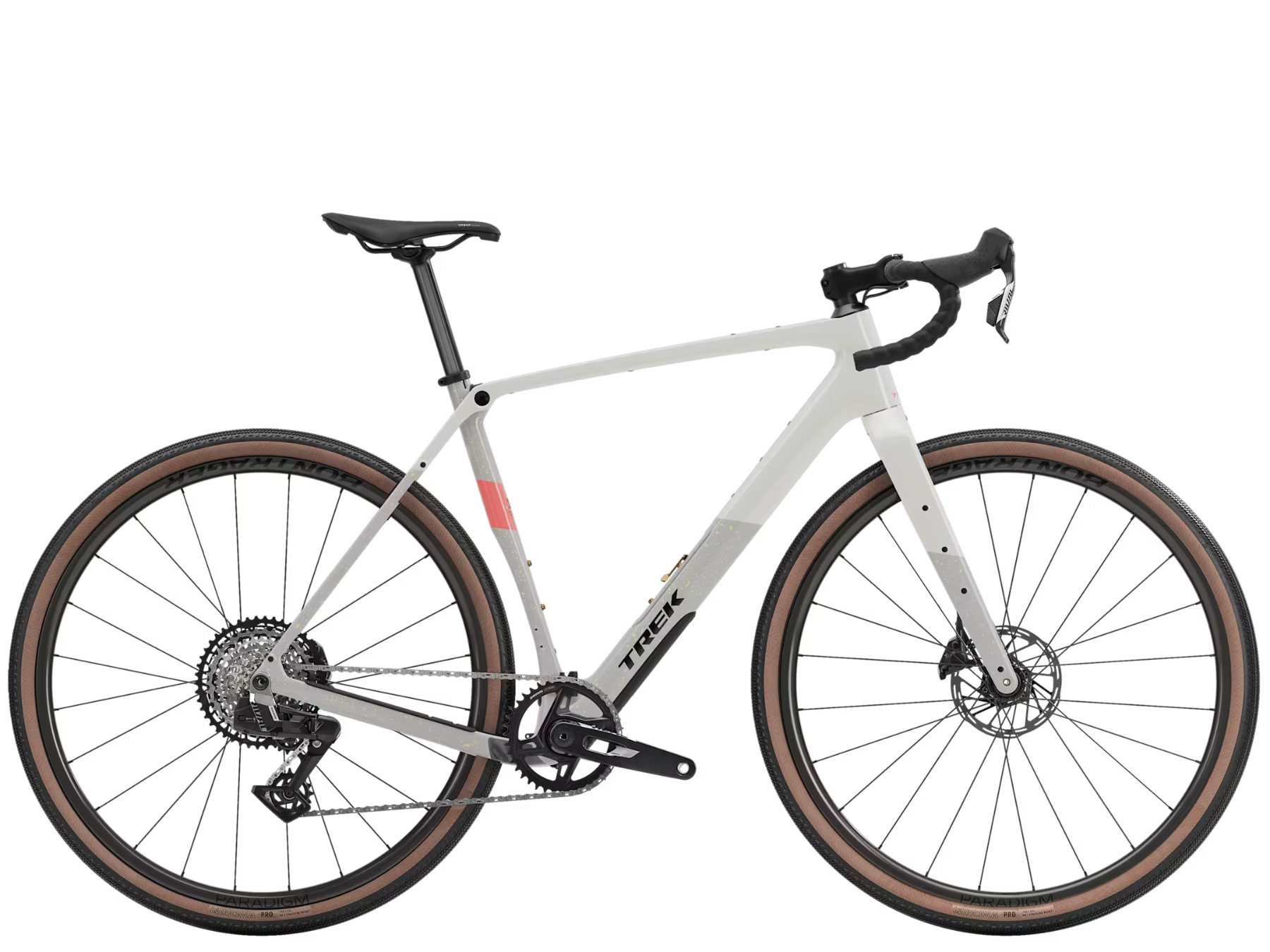 Trek Checkpoint SL 6 – M