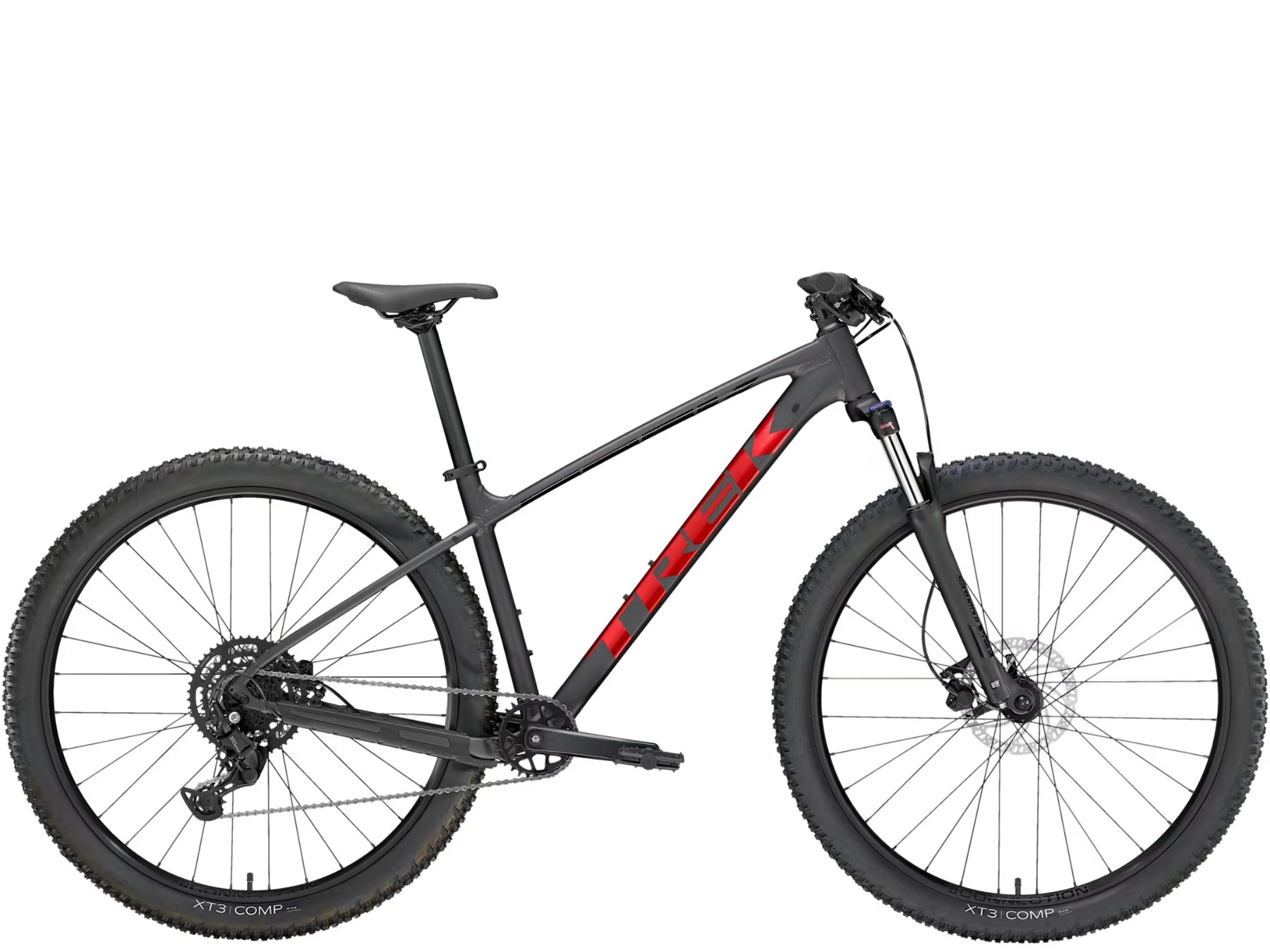 Trek Marlin 5 – S
