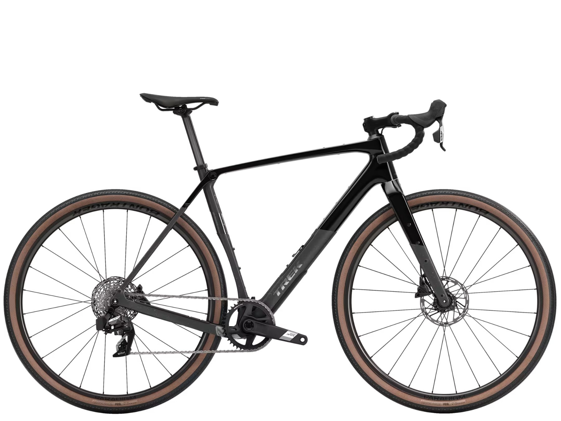 Trek Checkpoint SL 5 – S